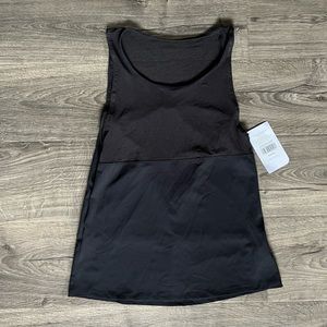 Fabletics ‘sandy’ tank size small